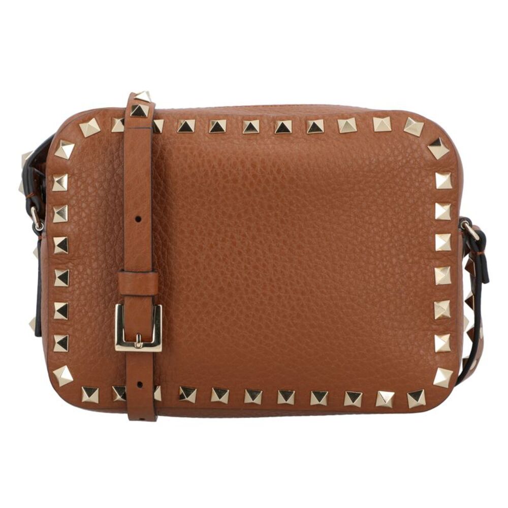 Valentino Garavani Rockstud Shoulder Bag